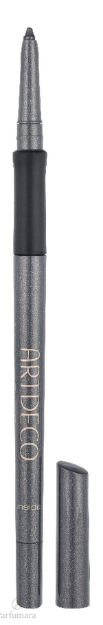 B-15-261-00
