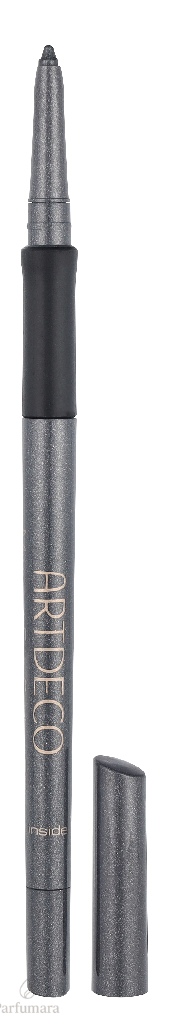 B-15-261-00