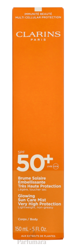 B-15-267-00