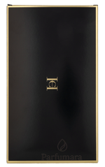 B-15-299-00