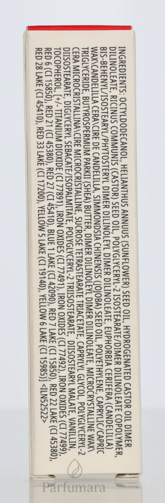 B-15-371-00