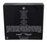 Chanel Joues Contraste Powder Blush 440 Quintessence 6 g