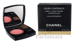 Chanel Joues Contraste Powder Blush 440 Quintessence 6 g