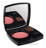 Chanel Joues Contraste Powder Blush 440 Quintessence 6 g