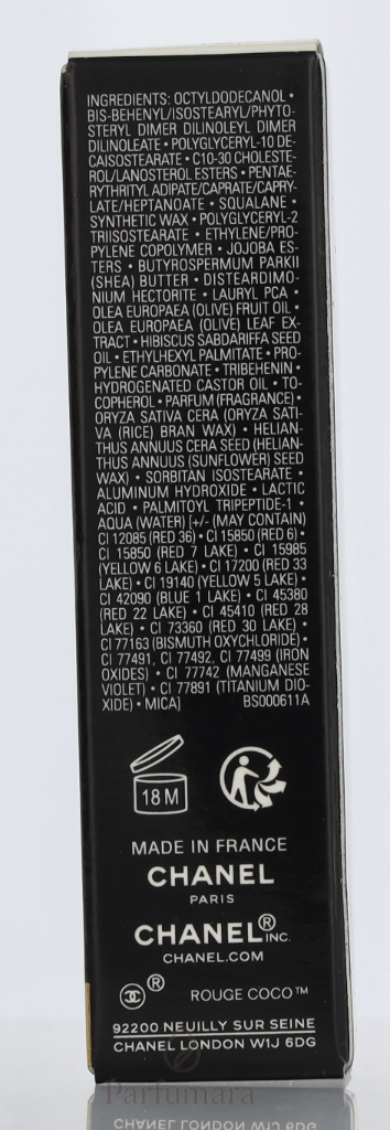 B-15-433-00