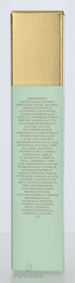 Valmont Hydra3 Regenetic Serum 15 ml