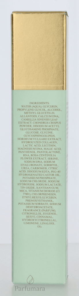 Valmont Hydra3 Regenetic Serum 15 ml
