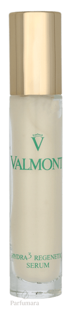 Valmont Hydra3 Regenetic Serum 15 ml