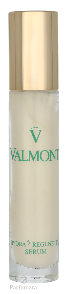 Valmont Hydra3 Regenetic Serum 15 ml