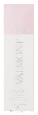 Valmont Lumicity SPF50 30 ml
