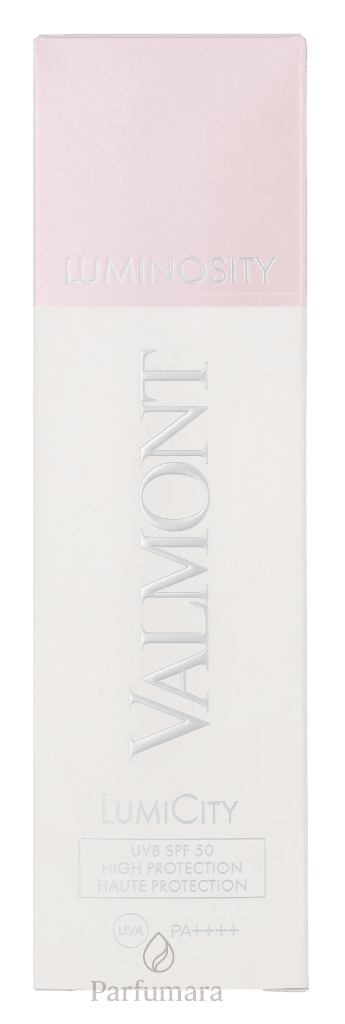 Valmont Lumicity SPF50 30 ml