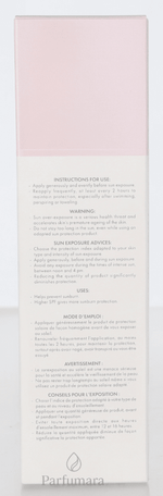 Valmont Lumicity SPF50 30 ml