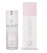 Valmont Lumicity SPF50 30 ml