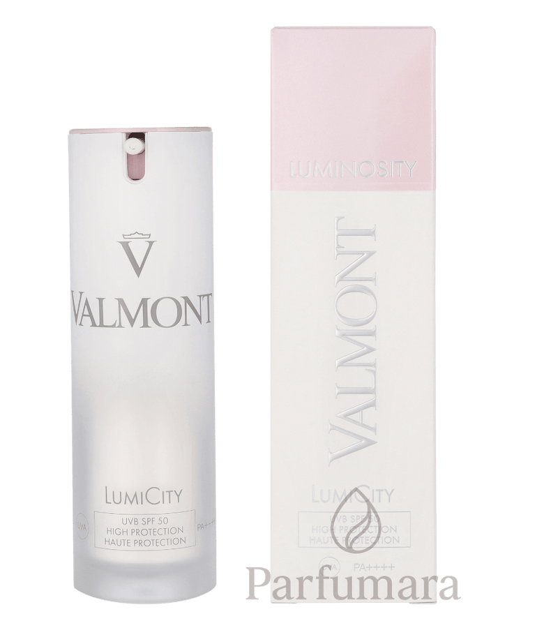 Valmont Lumicity SPF50 30 ml