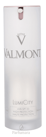 Valmont Lumicity SPF50 30 ml