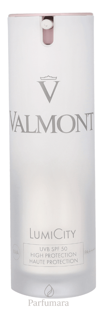 Valmont Lumicity SPF50 30 ml