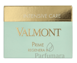 Valmont Prime Regenera II 50 ml