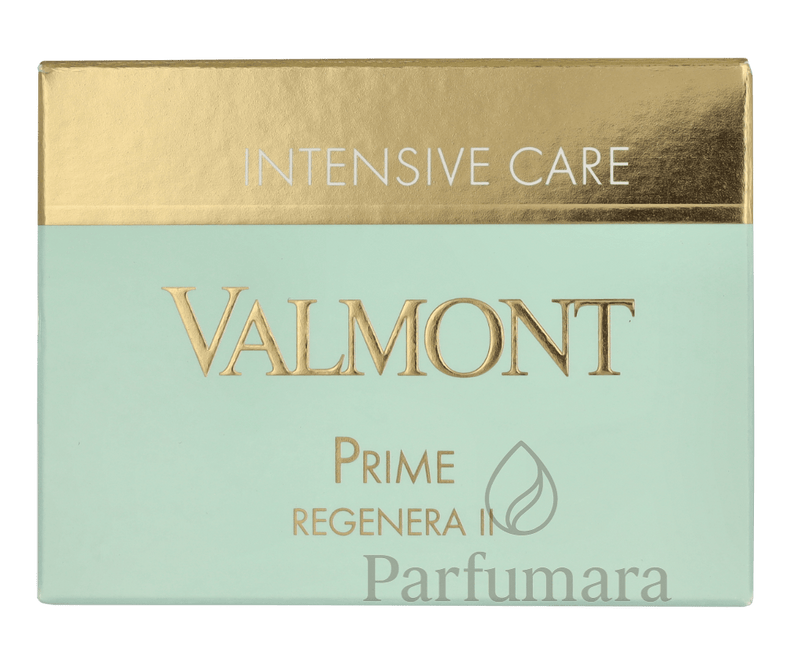 Valmont Prime Regenera II 50 ml