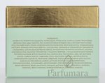 Valmont Prime Regenera II 50 ml