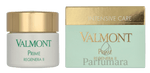 Valmont Prime Regenera II 50 ml