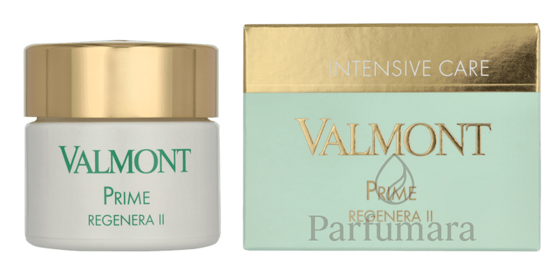 Valmont Prime Regenera II 50 ml