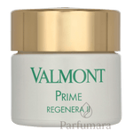 Valmont Prime Regenera II 50 ml