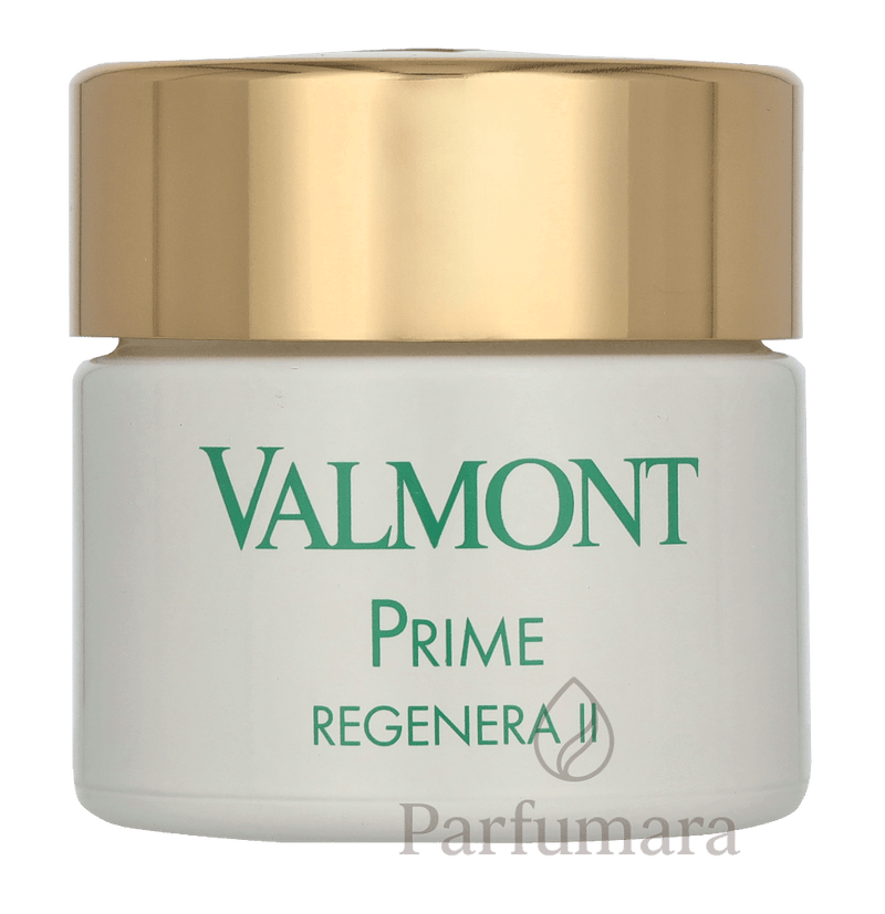 Valmont Prime Regenera II 50 ml