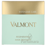 Valmont Regenerating Mask Treatment Single 0