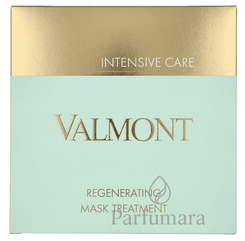 Valmont Regenerating Mask Treatment Single 0