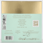 Valmont Regenerating Mask Treatment Single 0