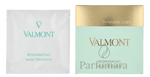Valmont Regenerating Mask Treatment Single 0