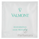 Valmont Regenerating Mask Treatment Single 0