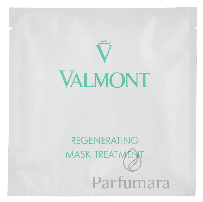 Valmont Regenerating Mask Treatment Single 0