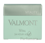 Valmont Vital 24 Hour Light 50 ml