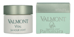 Valmont Vital 24 Hour Light 50 ml