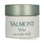 Valmont Vital 24 Hour Light 50 ml