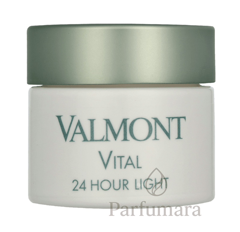 Valmont Vital 24 Hour Light 50 ml