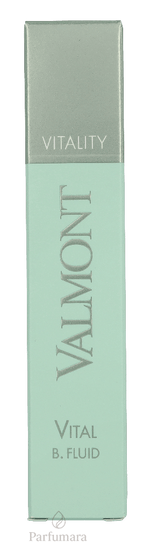 Valmont Vital B. Fluid 50 ml