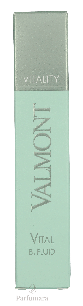 Valmont Vital B. Fluid 50 ml