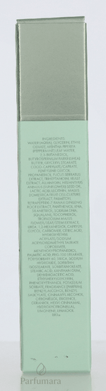 Valmont Vital B. Fluid 50 ml