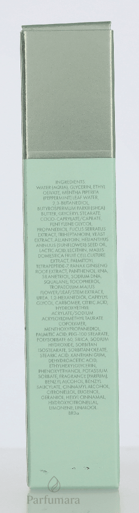 Valmont Vital B. Fluid 50 ml