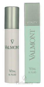 Valmont Vital B. Fluid 50 ml