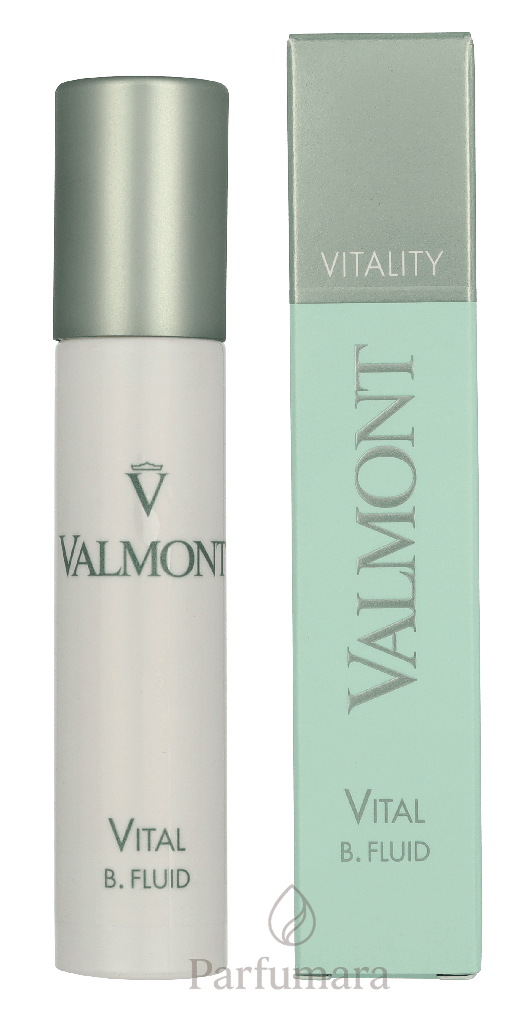 Valmont Vital B. Fluid 50 ml