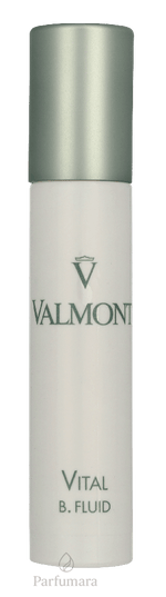 Valmont Vital B. Fluid 50 ml