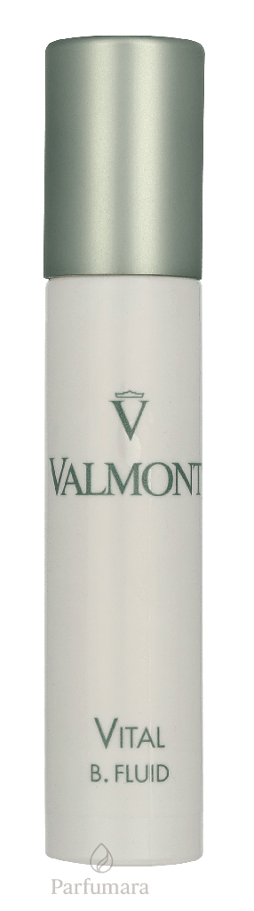 Valmont Vital B. Fluid 50 ml