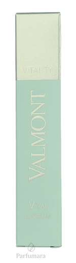 Valmont Vital B. Serum 30 ml