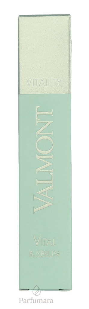 Valmont Vital B. Serum 30 ml