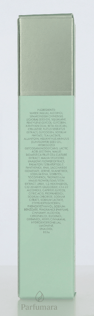 Valmont Vital B. Serum 30 ml