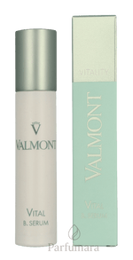 Valmont Vital B. Serum 30 ml