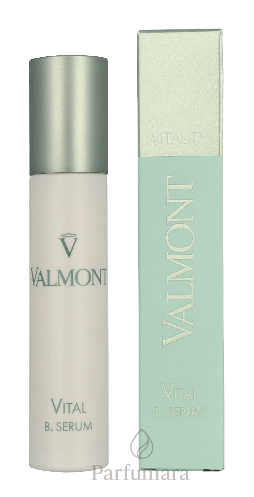Valmont Vital B. Serum 30 ml